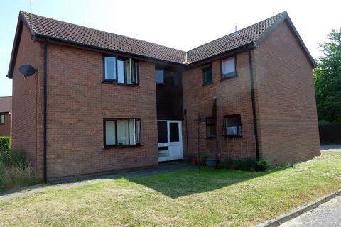 61 Wainwright, Werrington, Peterborough, PE4 5AG