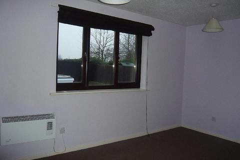 61 Wainwright, Werrington, Peterborough, PE4 5AG