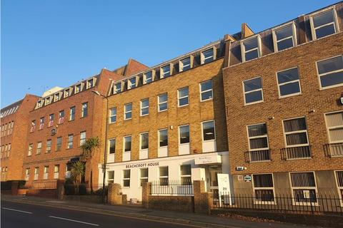 Office to rent - Floor Office, 10 Albion Place, Maidstone, Kent, ME14 5DZ