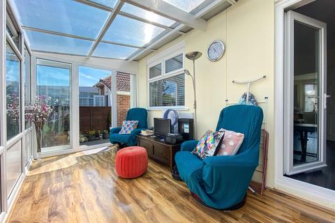 12 Benham Grove, Fareham, PO16 9LB