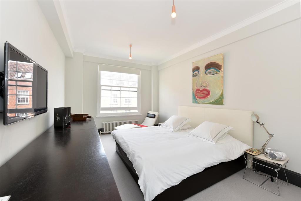 104 Bryanston Court (6).JPG