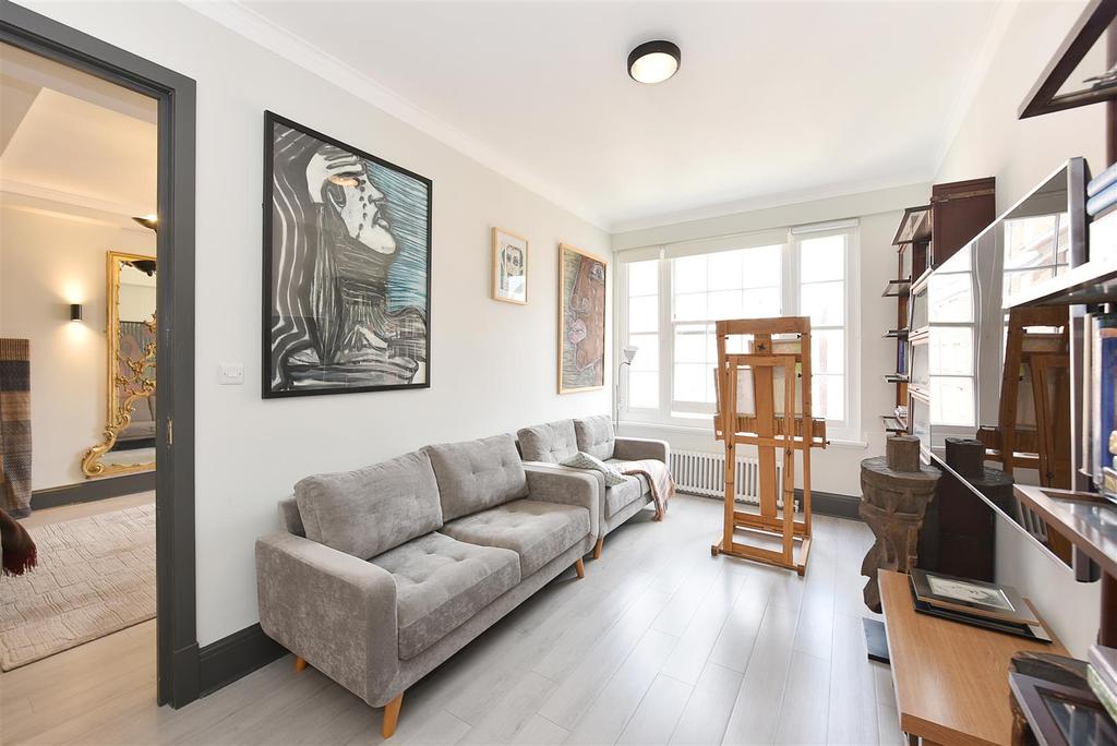 104 Bryanston Court (5).JPG