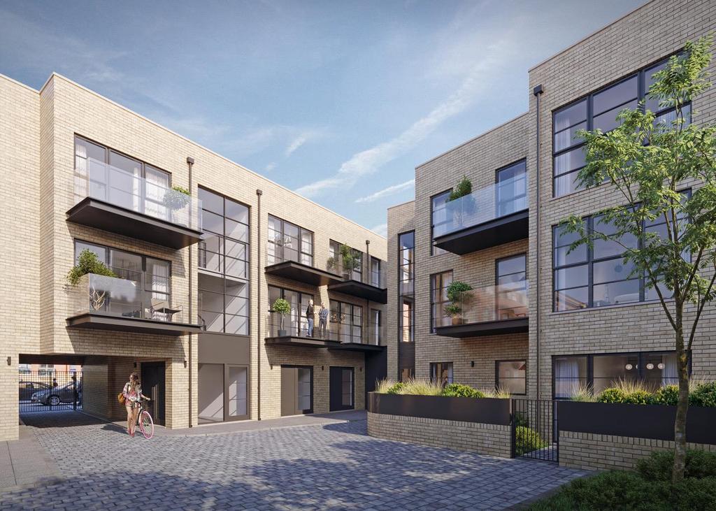 Courtyard render final 2.jpeg