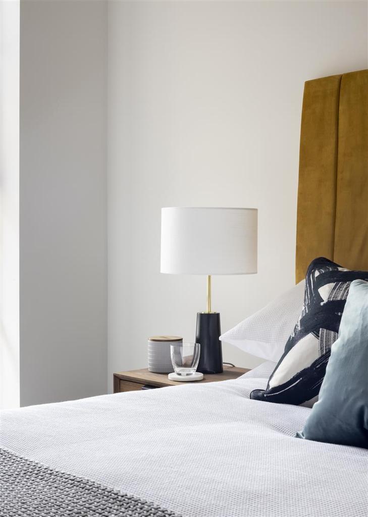 Low Res Billy Bolton Charlton House Toymaker's Yard