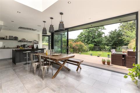 18 Barham Road, London, SW20 0ET