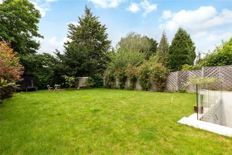 18 Barham Road, London, SW20 0ET