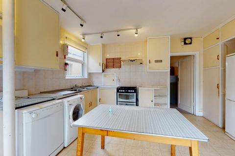 3 Bournemouth Drive, Herne Bay, CT6 8HH