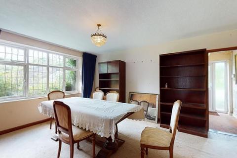 3 Bournemouth Drive, Herne Bay, CT6 8HH