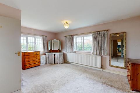 3 Bournemouth Drive, Herne Bay, CT6 8HH