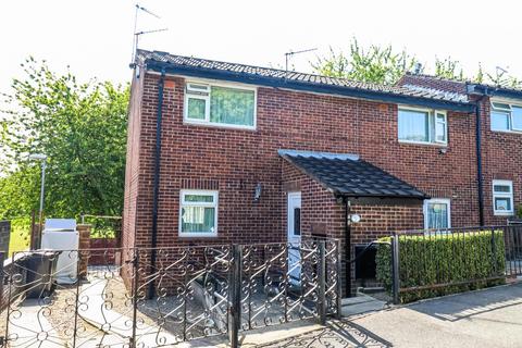 25 Bellmount Green, Leeds, LS13 2NE