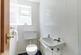 Guest wc