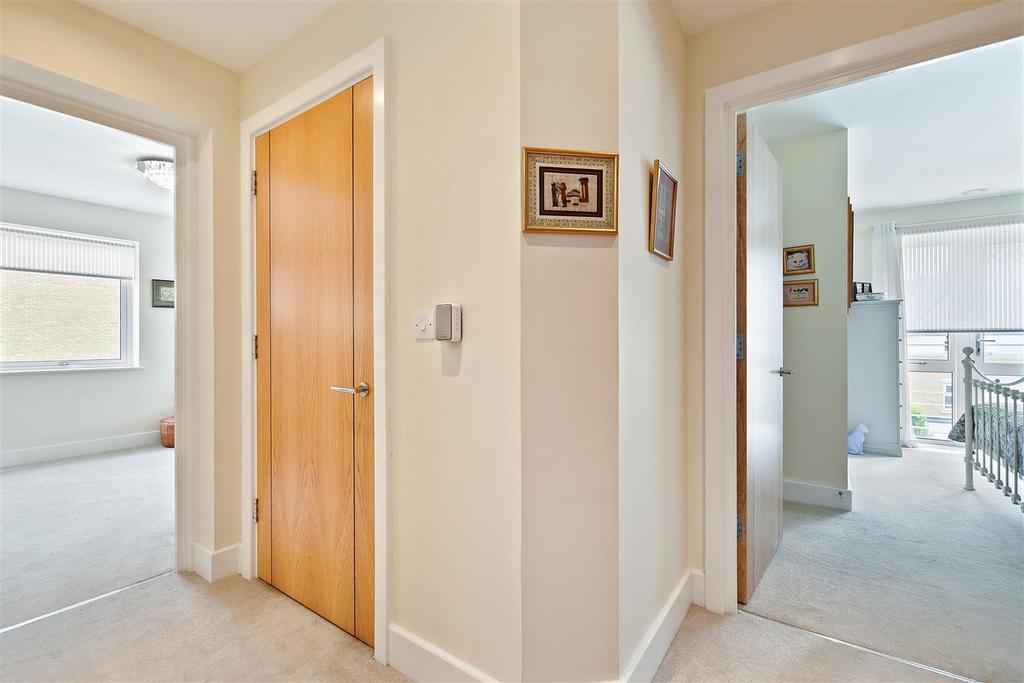 B28f58ba-6293-4a4f-83ac-3c3efb073c34 RHMCS - 17 Lan