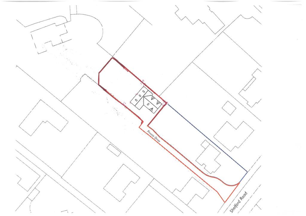 Plot.A site plan.JPG