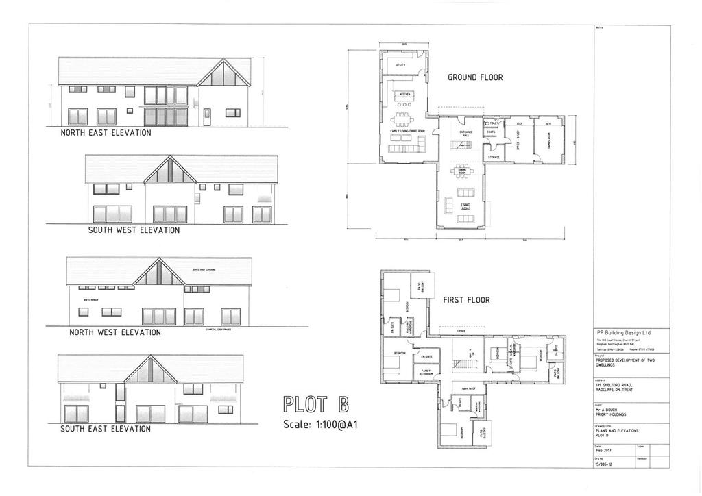 Plot.B Design.jpg