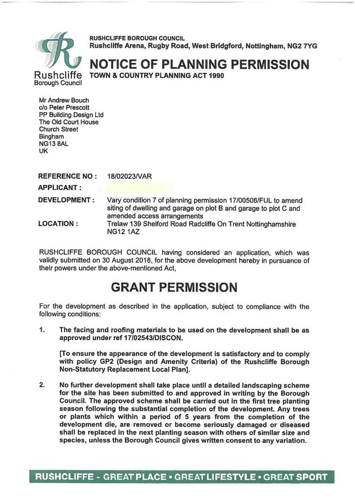Plots.B+C Plan.P1.jpg