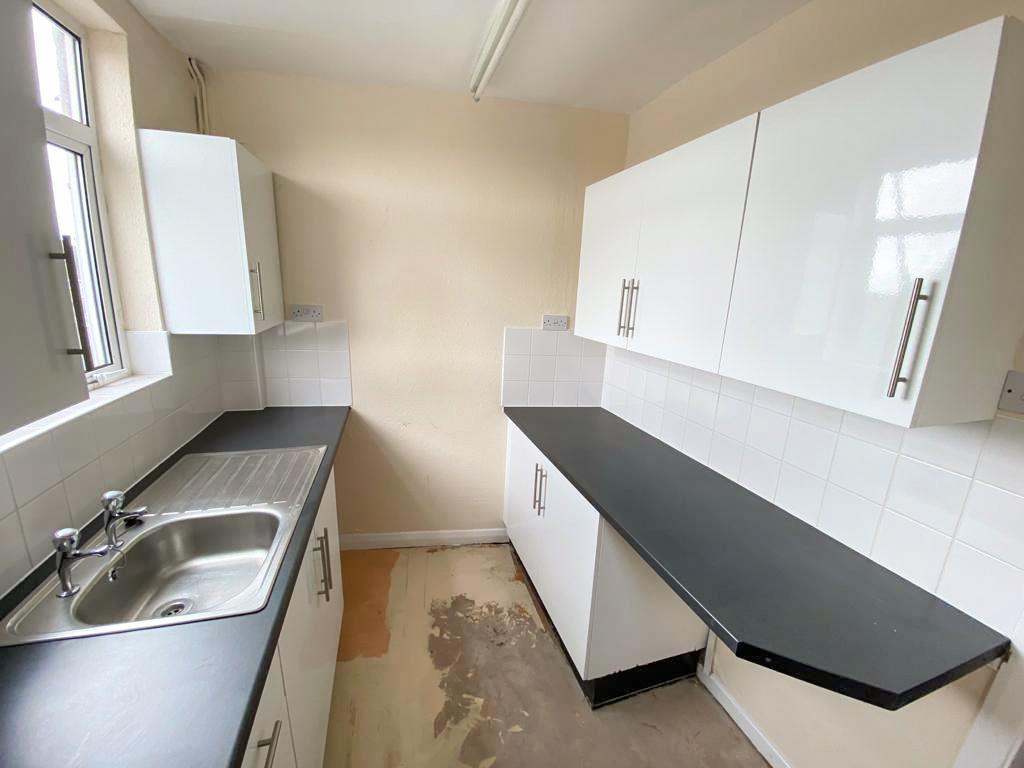 61484 a0 f 3 a38 49 f5 9 e8 f efe806 cef3 b7.jpg