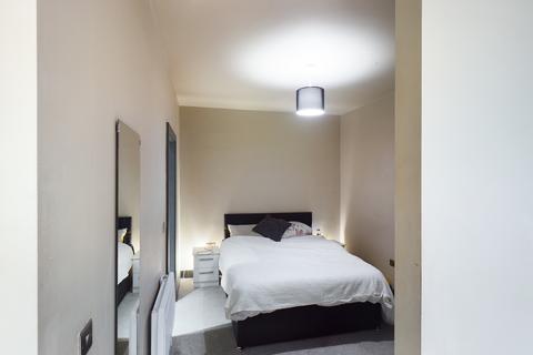 1 bedroom flat to rent - Apartment 26, 6 Rumford Street, Liverpool, Lancashire