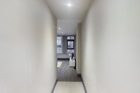 1 bedroom flat to rent - Apartment 26, 6 Rumford Street, Liverpool, Lancashire