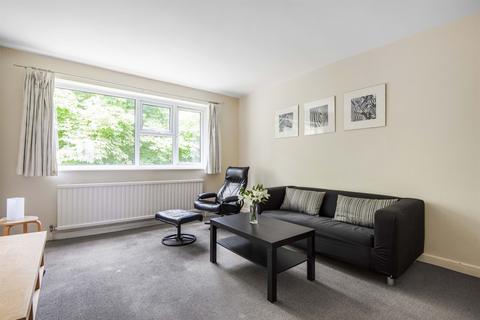 15, Malvern Court Addington Road, Reading, RG1 5PL