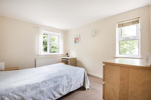 15, Malvern Court Addington Road, Reading, RG1 5PL