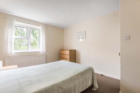 15, Malvern Court Addington Road, Reading, RG1 5PL