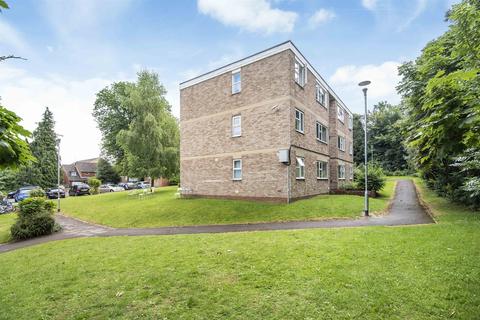 15, Malvern Court Addington Road, Reading, RG1 5PL