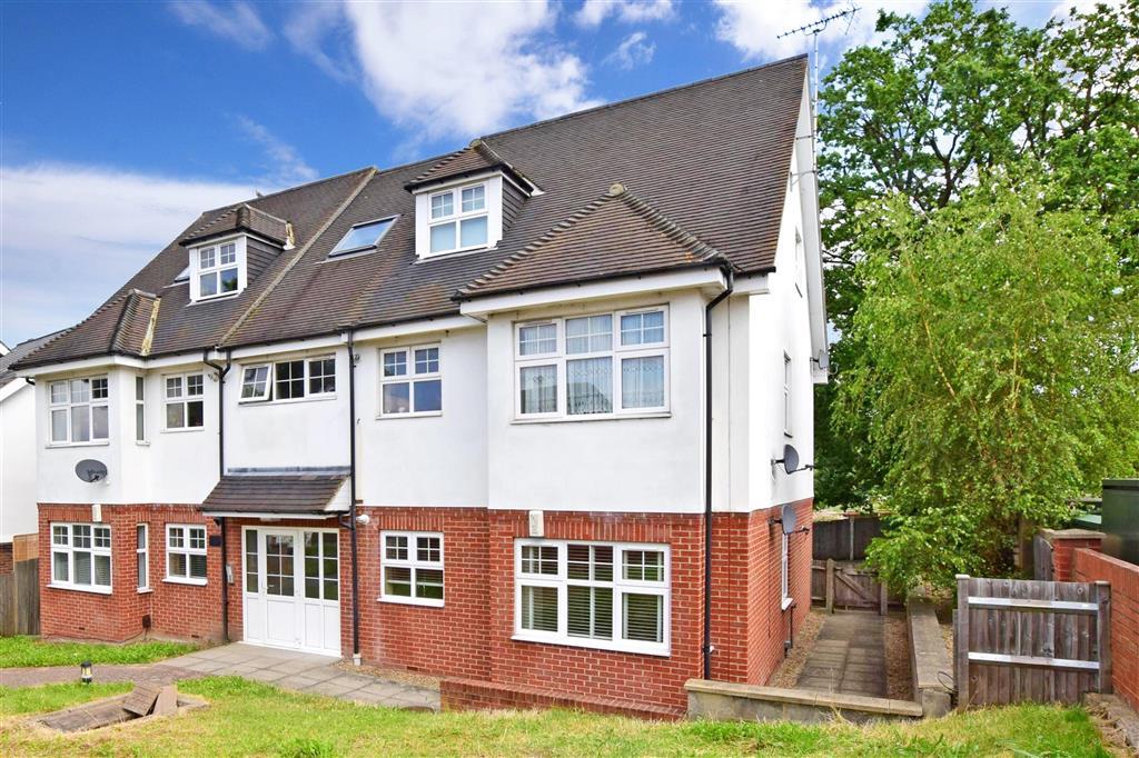 Property For Sale In Shirley Croydon at Karen Coulson blog