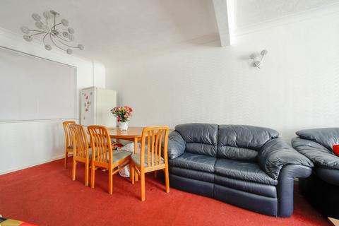 4 bedroom terraced house for sale - Carterhatch Lane, EN1