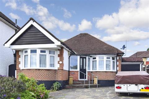 29 Addisons Close, Croydon, CR0 8DX
