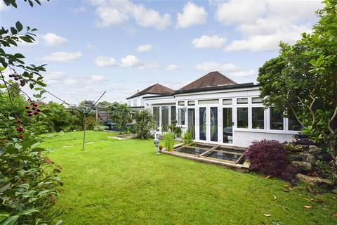 29 Addisons Close, Croydon, CR0 8DX