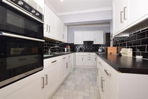 29 Addisons Close, Croydon, CR0 8DX