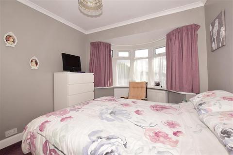 29 Addisons Close, Croydon, CR0 8DX