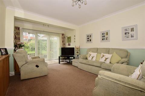 29 Addisons Close, Croydon, CR0 8DX