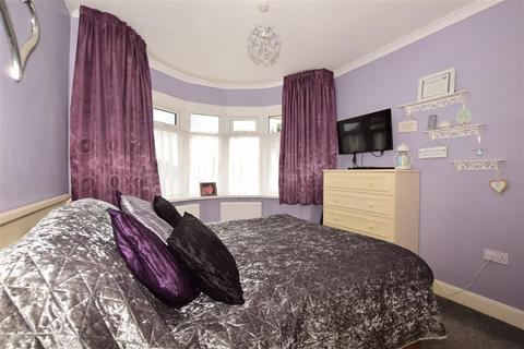 29 Addisons Close, Croydon, CR0 8DX