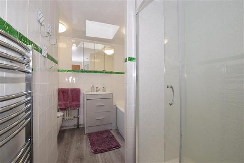 29 Addisons Close, Croydon, CR0 8DX