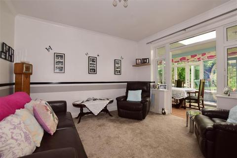 29 Addisons Close, Croydon, CR0 8DX
