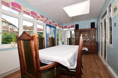 29 Addisons Close, Croydon, CR0 8DX