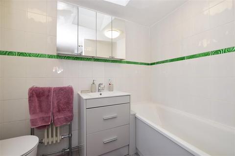 29 Addisons Close, Croydon, CR0 8DX