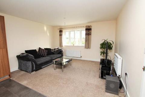 2 bedroom apartment to rent, Hooper Avenue, Colchester