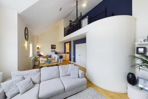 63 Evans Wharf, Hemel Hempstead, HP3 9WN