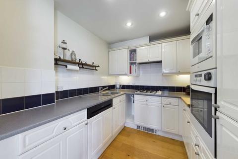 63 Evans Wharf, Hemel Hempstead, HP3 9WN