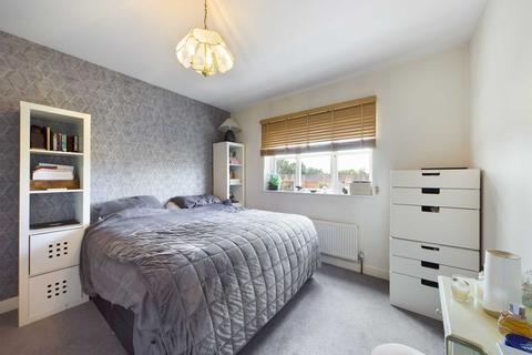 63 Evans Wharf, Hemel Hempstead, HP3 9WN