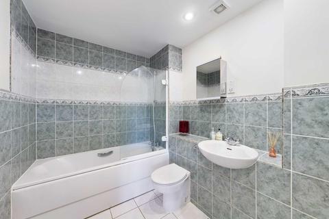 63 Evans Wharf, Hemel Hempstead, HP3 9WN