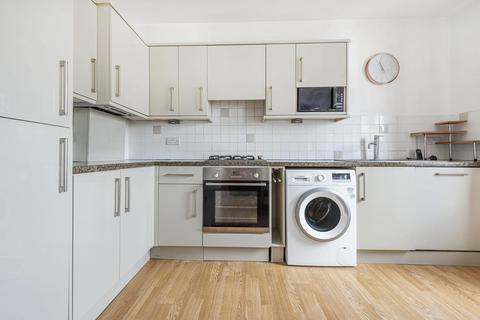 Flat 3, 21 Church Road, Acton, London, W3 8PU