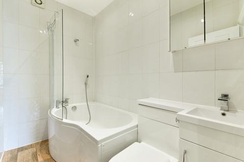 4 bedroom house for sale - Fulham Palace Road, London, w6