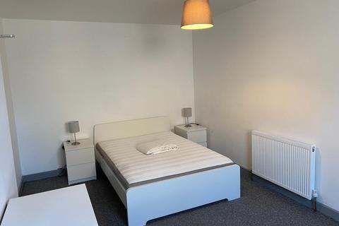 1 bedroom in a house share to rent, Room 6, Alexandra Parade, Weston Super Mare