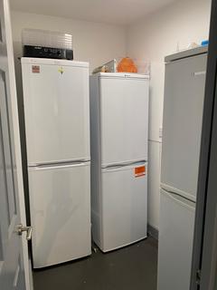 1 bedroom in a house share to rent, Room 6, Alexandra Parade, Weston Super Mare