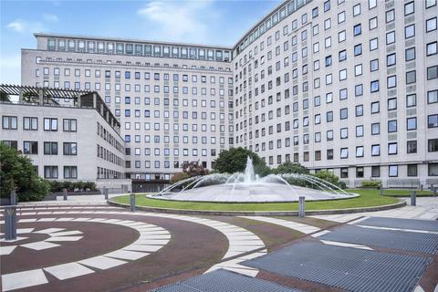 1 bedroom apartment to rent, Belvedere Road, London, SE1