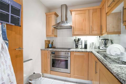 1 bedroom apartment to rent, Belvedere Road, London, SE1