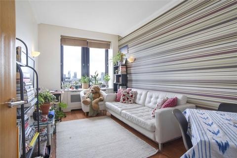 1 bedroom apartment to rent, Belvedere Road, London, SE1